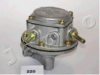 JAPKO 05220 Fuel Pump